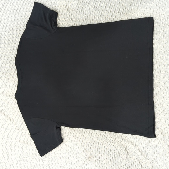 Mickey and Friends Tee-shirt - Picture 2 of 4